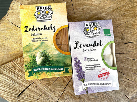 Packmittelgestaltung | Illustrationen | Logoentwicklung